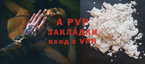 ПСИЛОЦИБИНОВЫЕ ГРИБЫ Беломорск