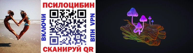 Псилоцибиновые грибы GOLDEN TEACHER Олёкминск